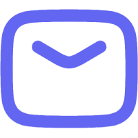 Tempmail to