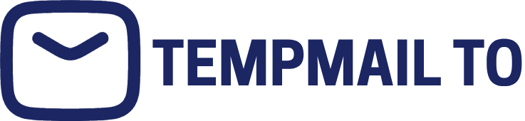 Tempmail to app screenshot
