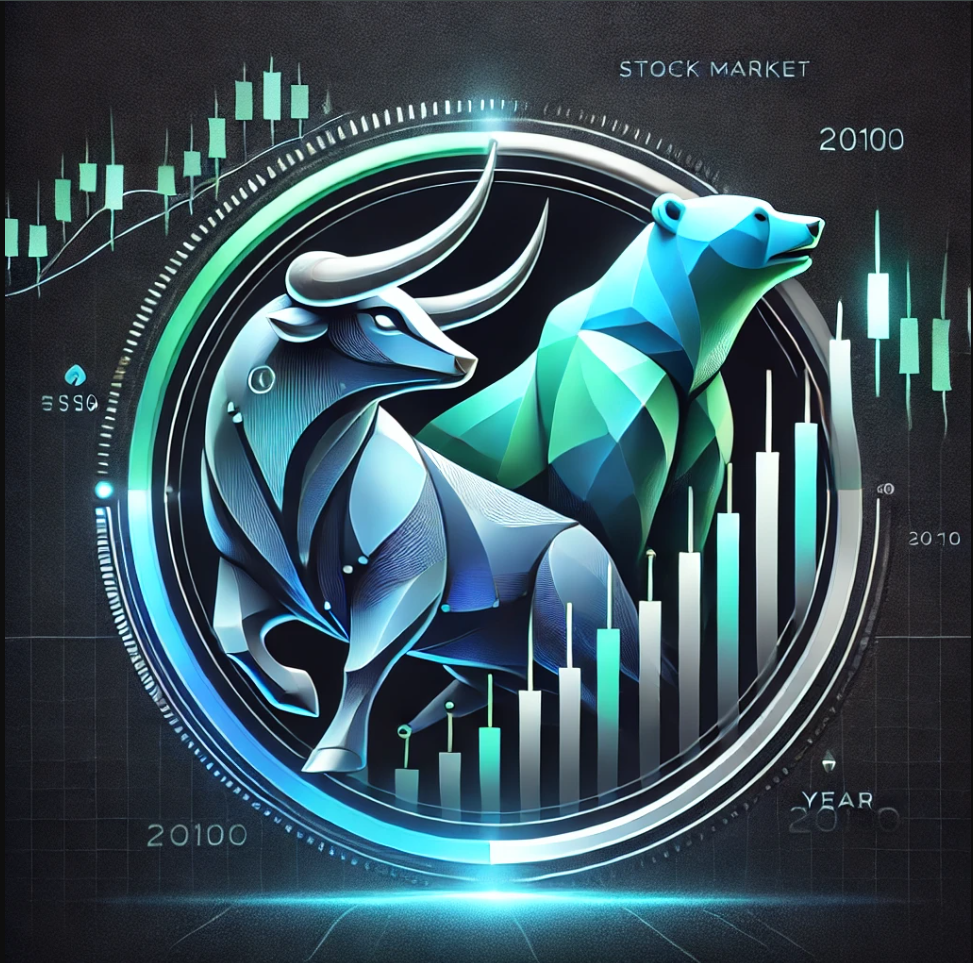 RemarkableTrades.AI