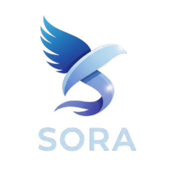 Sora 2 AI Center