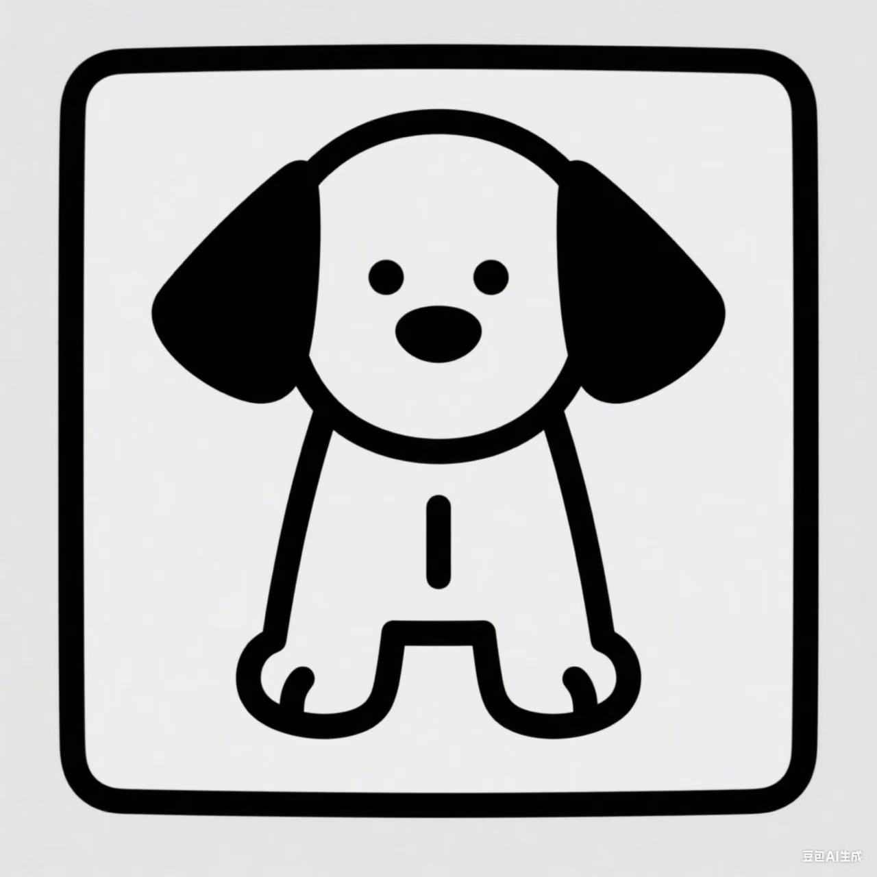 Ai pet portrait generator