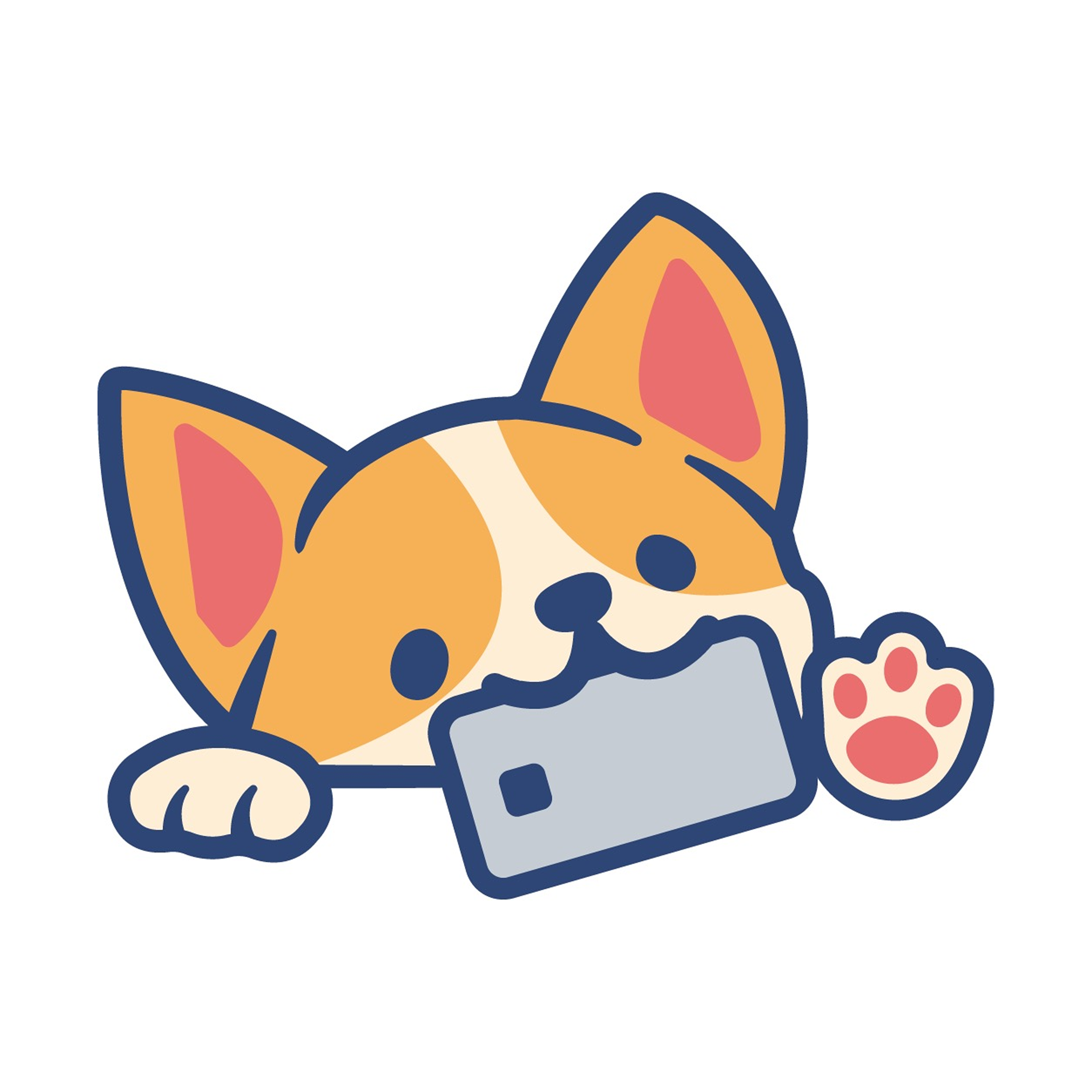 NextCard