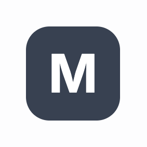 Publish Markdown