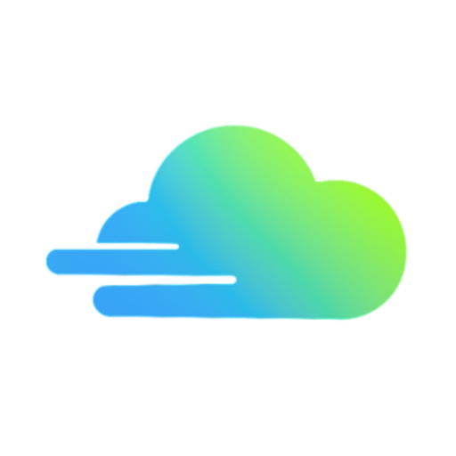 WebTestingNow