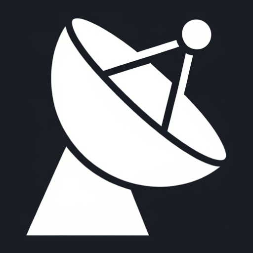 FXRadar - Live Financial News Dashboard