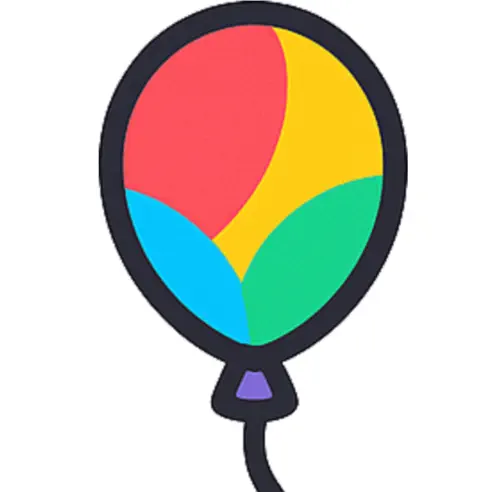 Breminder
