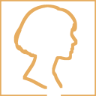 Ai Hair Color Changer