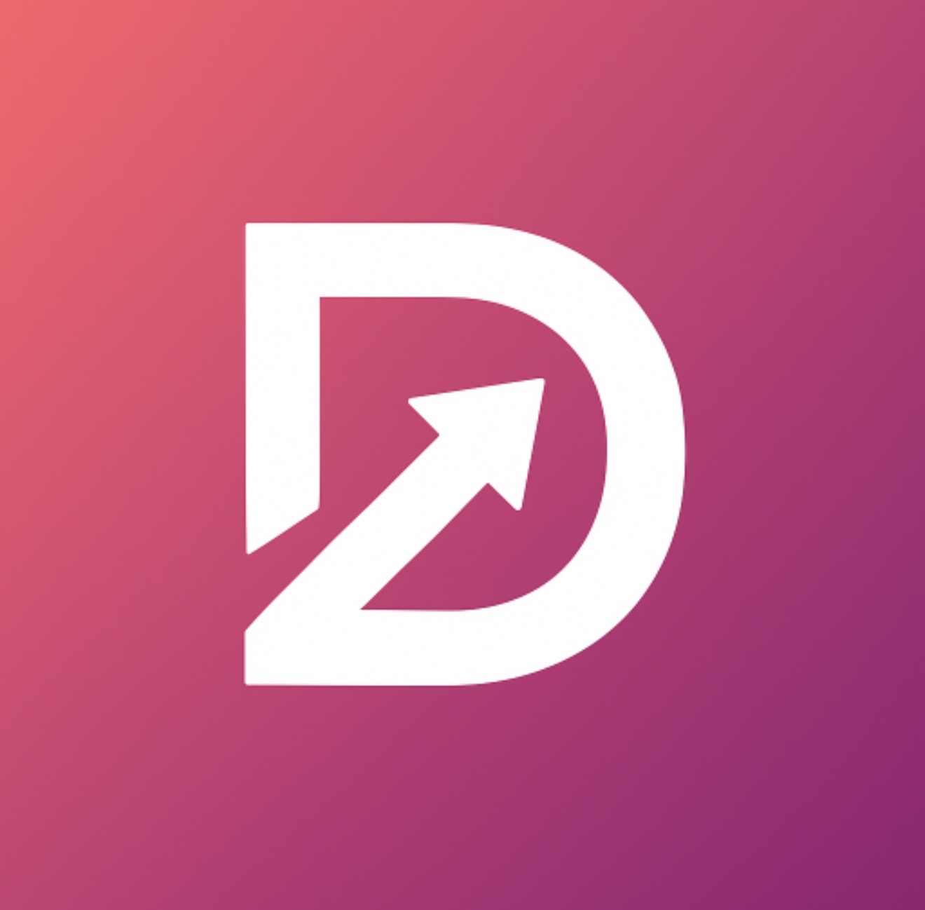 Debutsoft