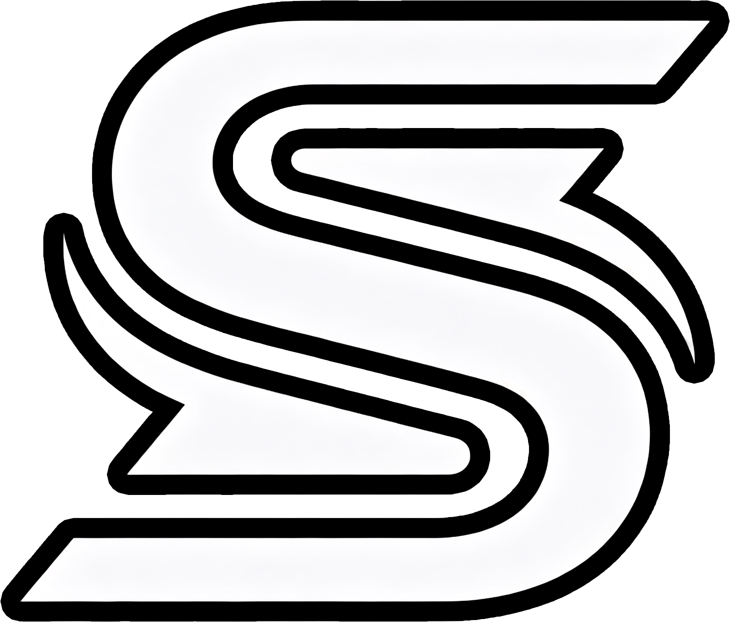 Sora2 Pro