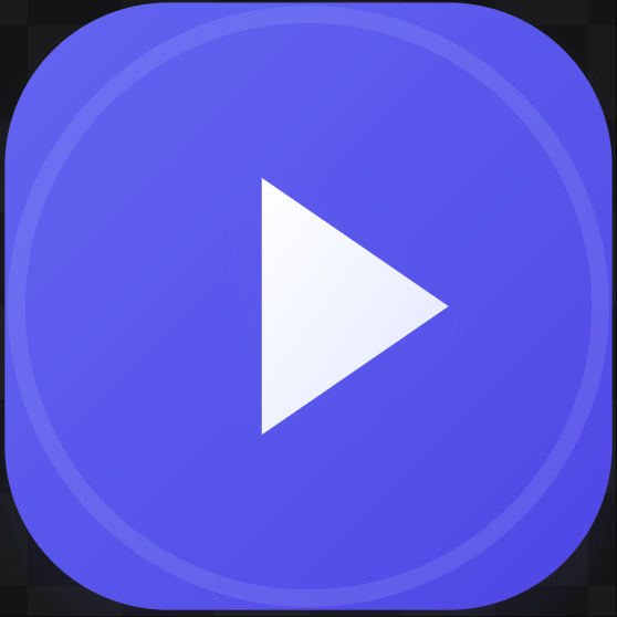 Video Watermark Remover AI