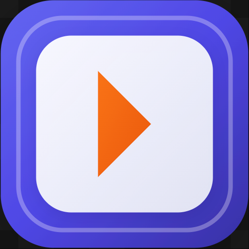 Video Watermark Remover AI app screenshot
