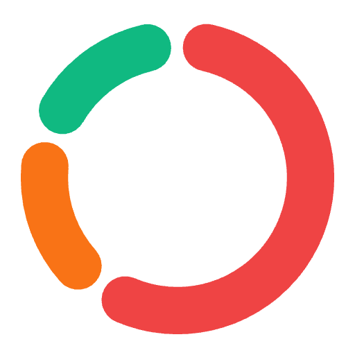 YourWebsiteScore