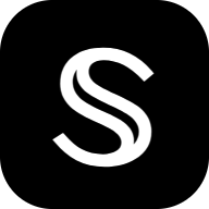 ShortRA - Free Watermark Remover