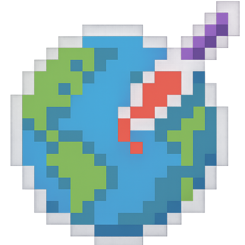 Wplace Tools