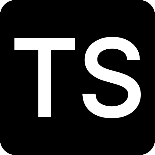 TruesourceAI