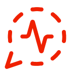 Feedaura AI