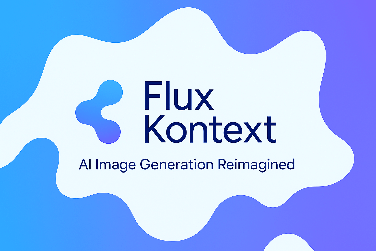 FluxKontext Biz app screenshot