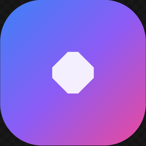 AI Image Extender: