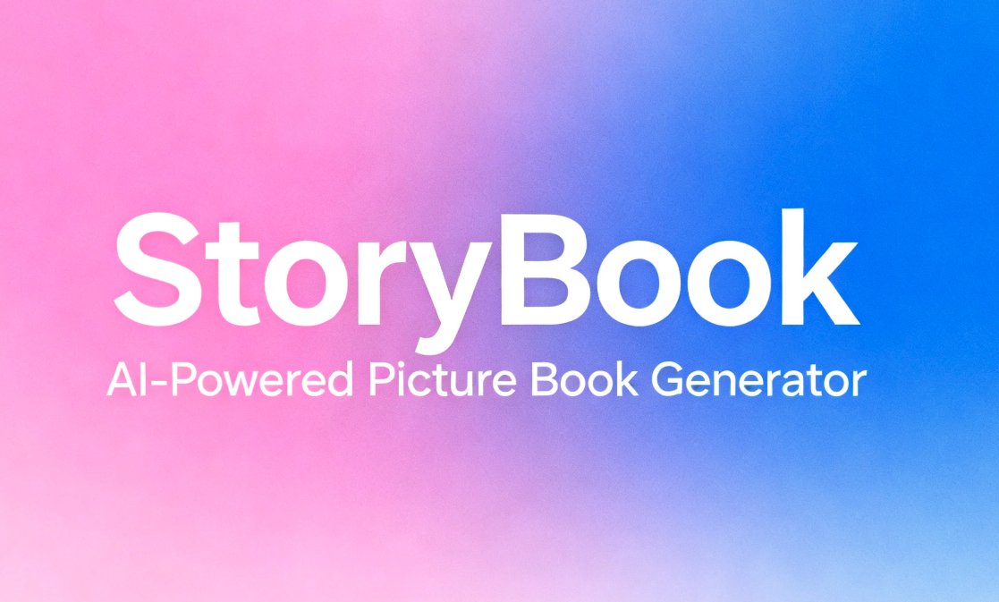 Genstory