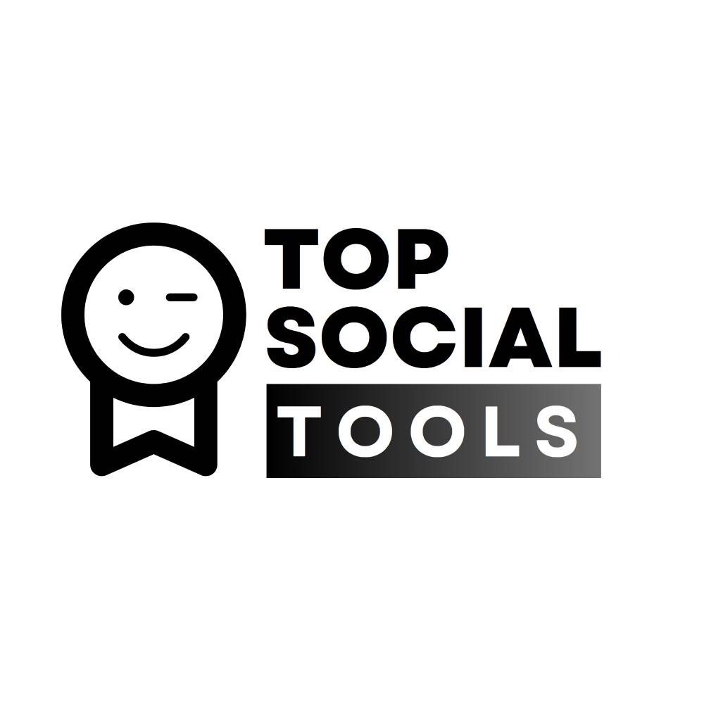 TopSocialTools.com
