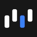 Tradebreath