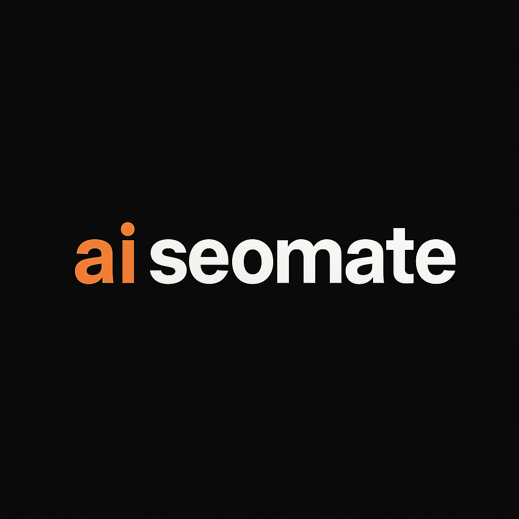 AISeoMate