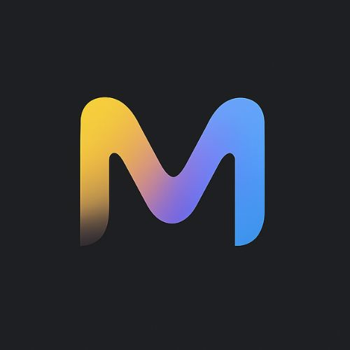 MVPable