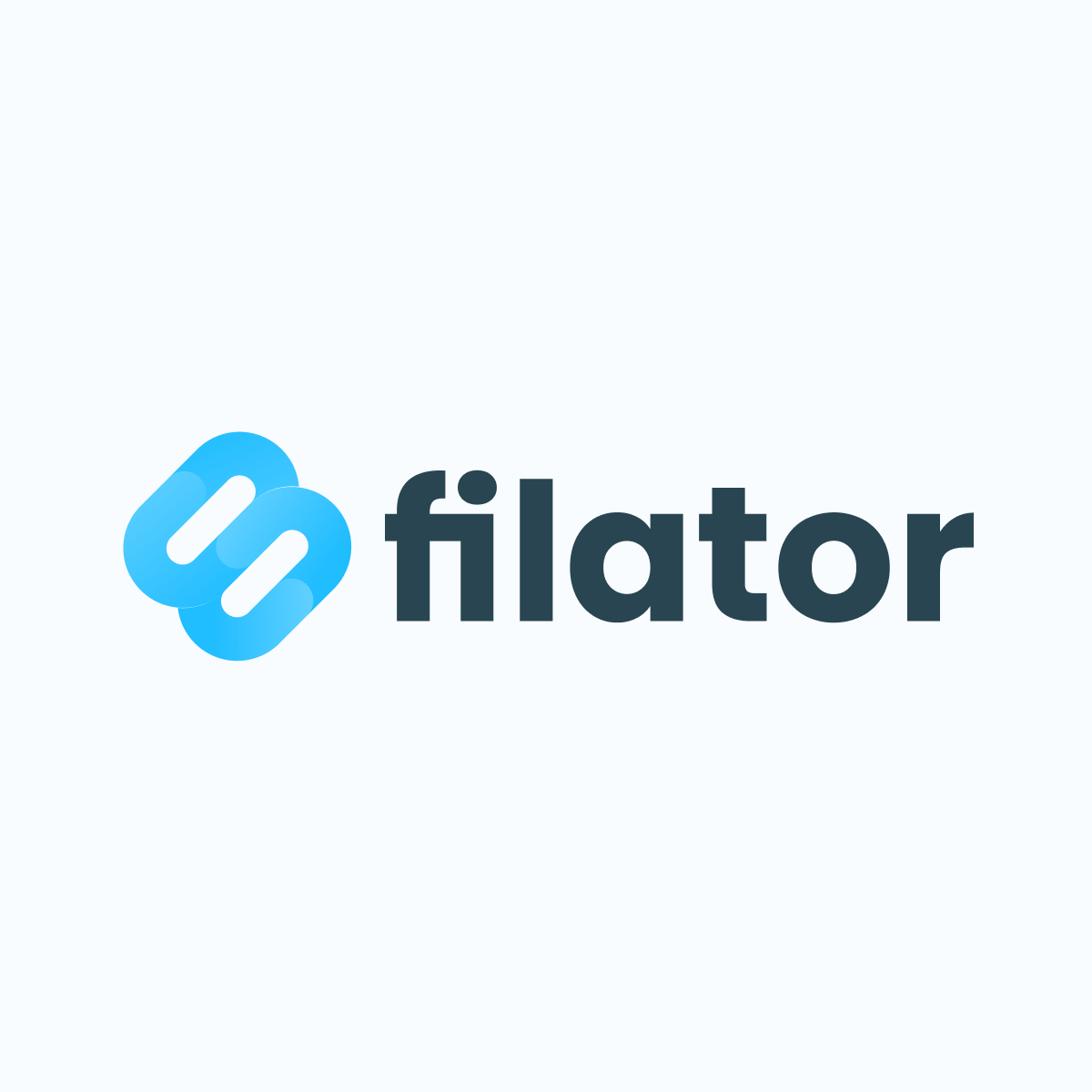 Filator