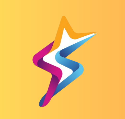 Movie End Time Calculator