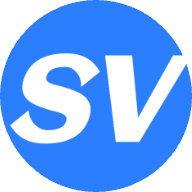 Syncvoice - Ultra-realistic voice cloning and text-to-speech