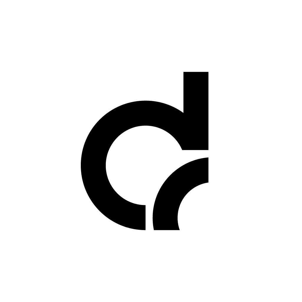 Logo of DeskRest