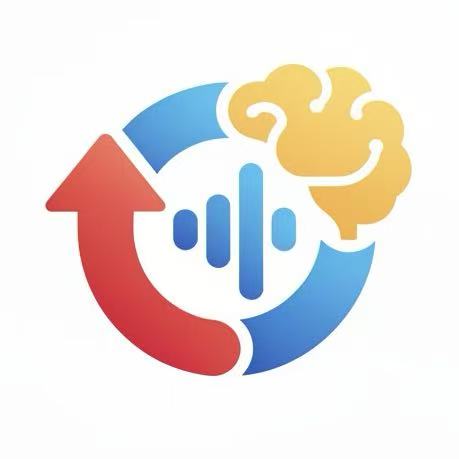 Course Subtitles AI Batch Translation Globally