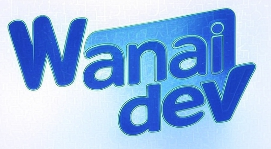 wanai.dev