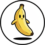 Nano Banana Pro AI Free