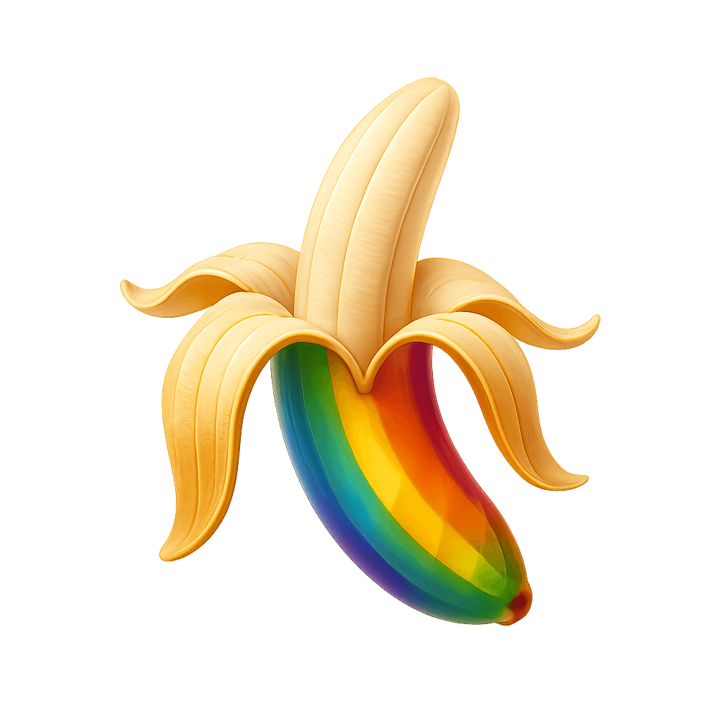 Banana 2