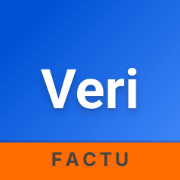 Verifactu Best