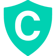 CoverSentry