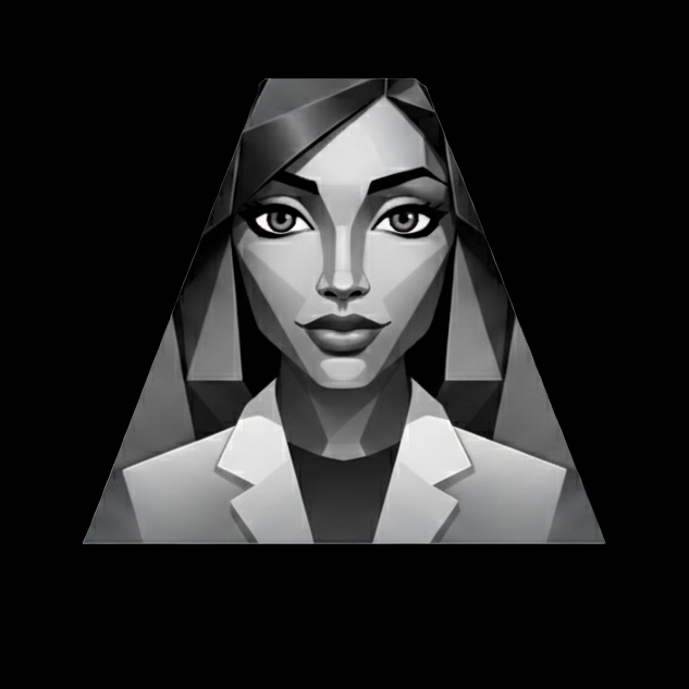 Avatarka AI