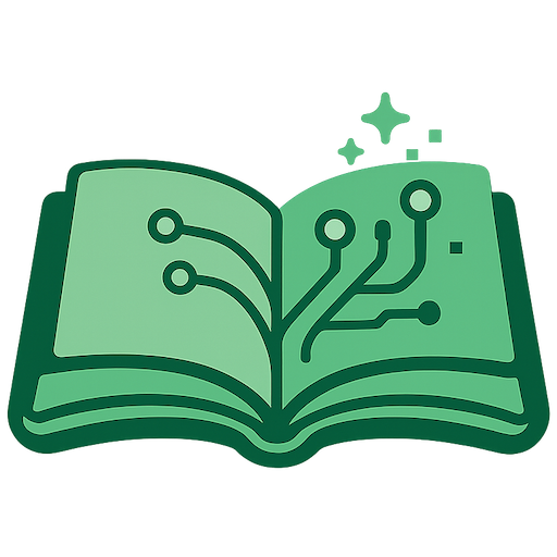 WriteABookAI