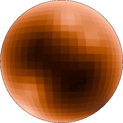 CustoQ