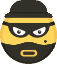 Mr Fraud Checker