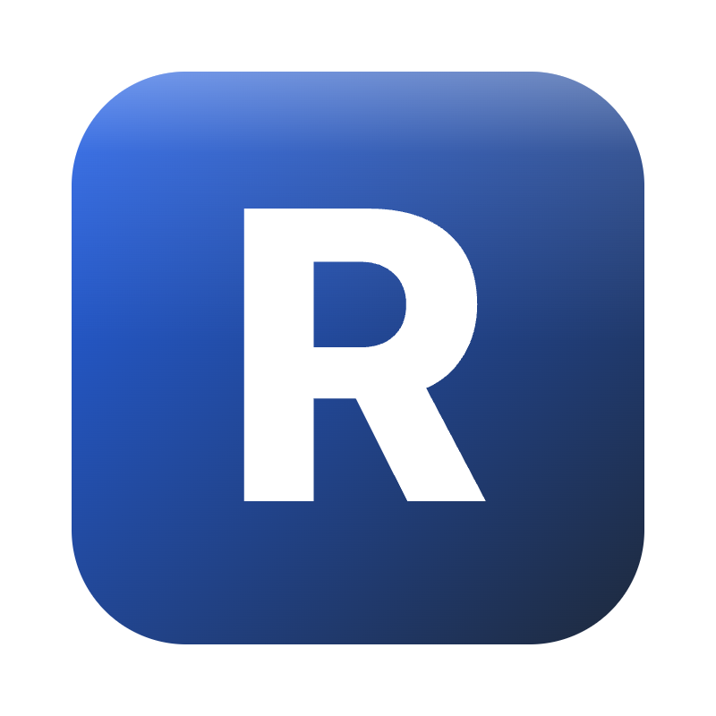 ReportsMate