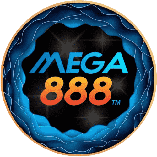Mega888 app screenshot