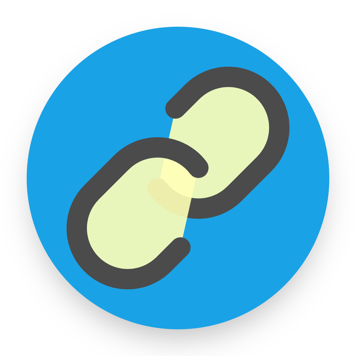 Backlinkx.io