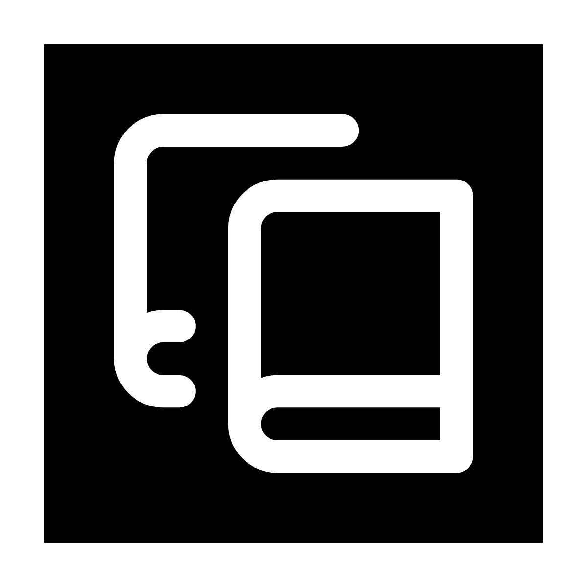 Turbolearn