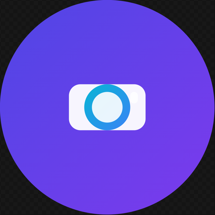 Remove Shadow app screenshot