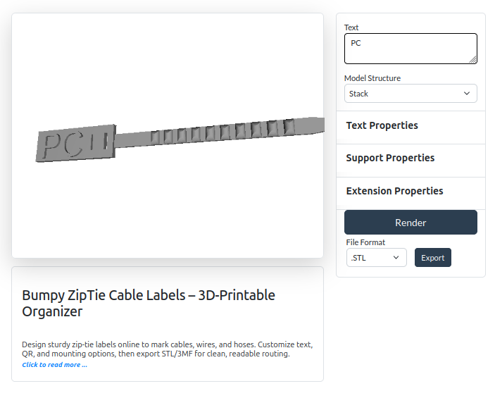 Shapiful app screenshot
