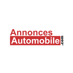 Annonces Automobile