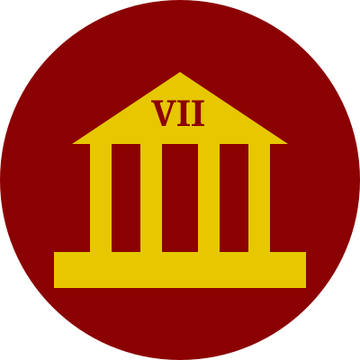 Roman Numerals Guide