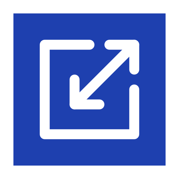 Calculate Scale - Scale Calculator